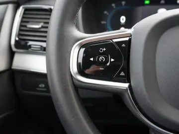 VOLVO XC90 B5 2.0 Plus Bright AWD