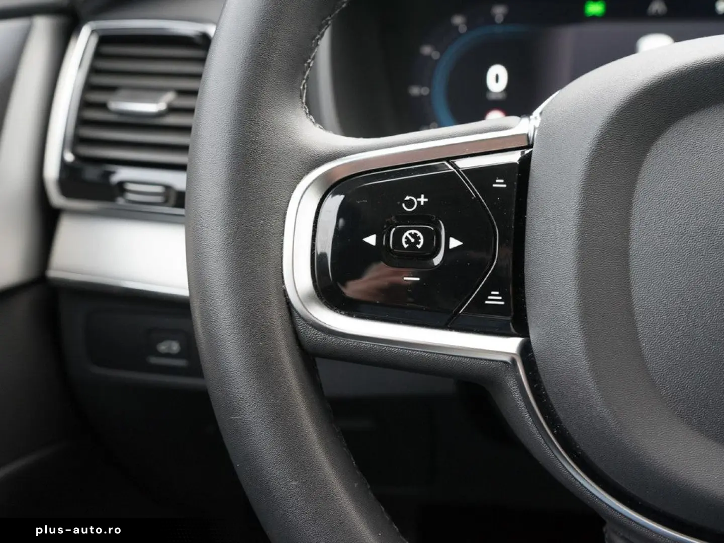 VOLVO XC90 B5 2.0 Plus Bright AWD