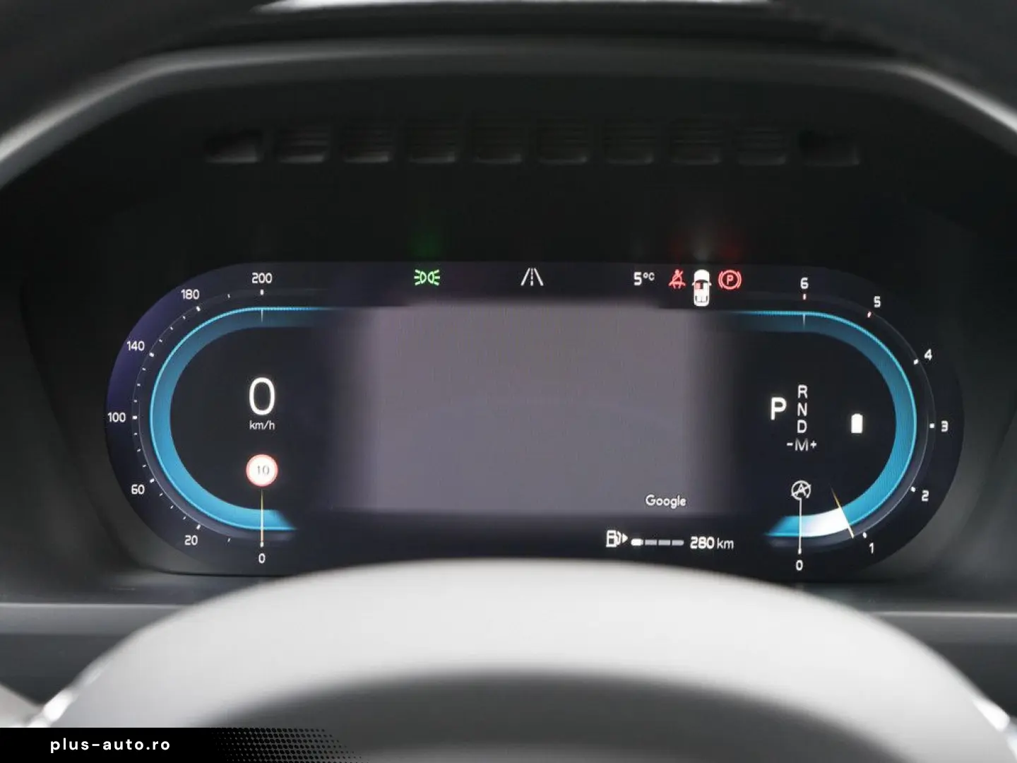 VOLVO XC90 B5 2.0 Plus Bright AWD