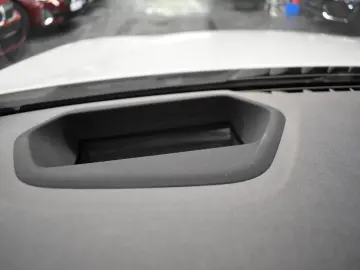 BMW 530 d xDrive M SPORT HEAD-UP LED ASSIST AHK SHZ