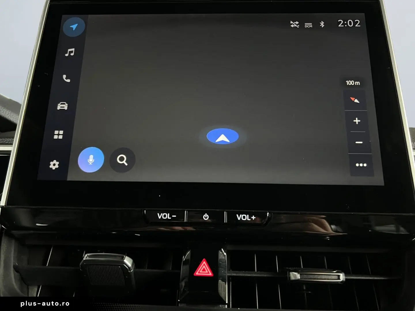 TOYOTA Corolla Cross Hybrid