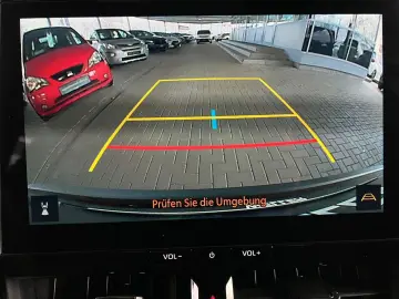 TOYOTA Corolla Cross Hybrid