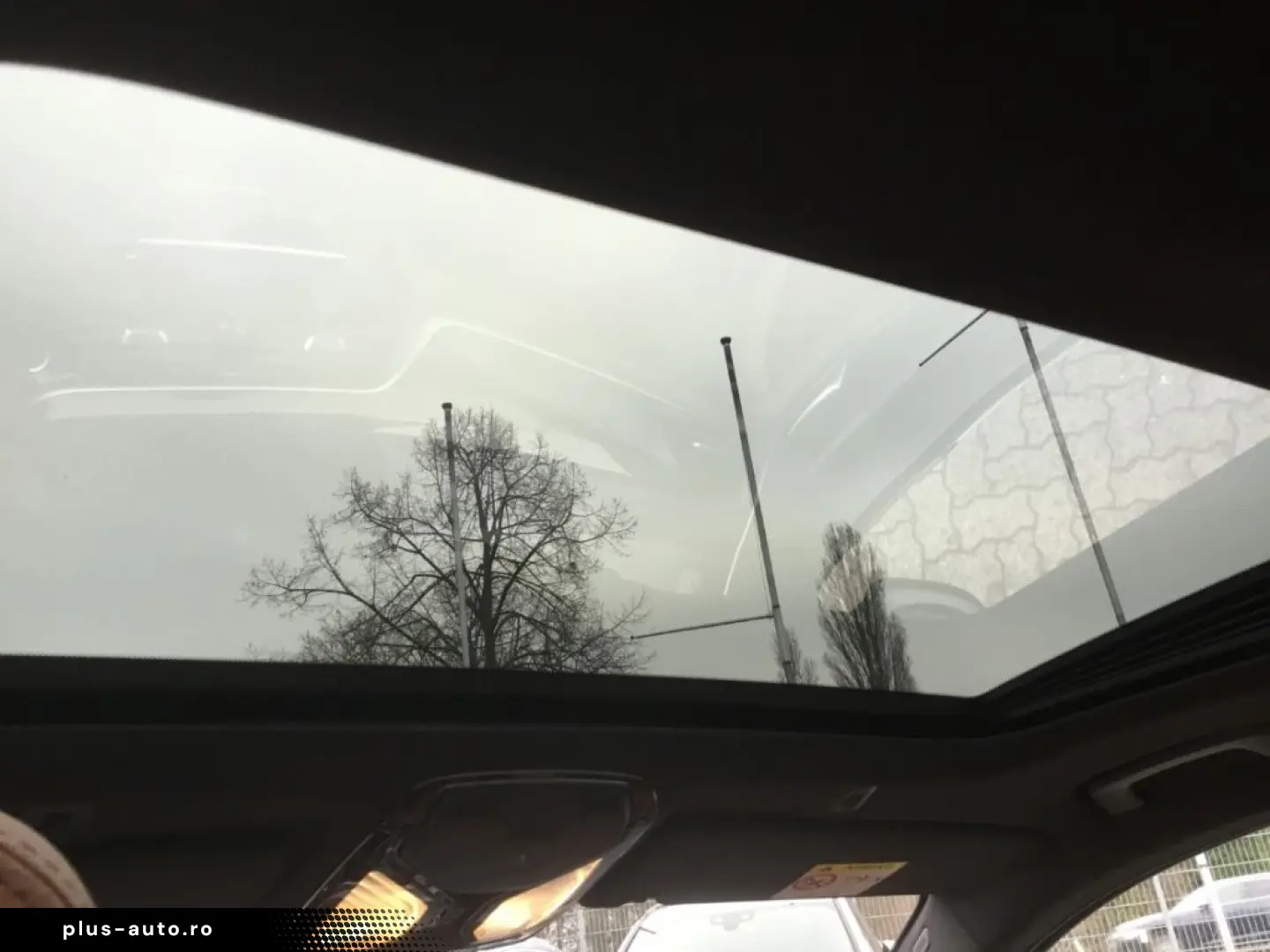 BMW 530 d xDrive Lim M-Sport HUD Navi Leder MemSitze