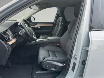 VOLVO XC90 T8 Recharge AWD Plus Dark