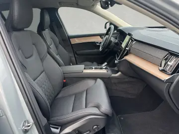 VOLVO XC90 T8 Recharge AWD Plus Dark
