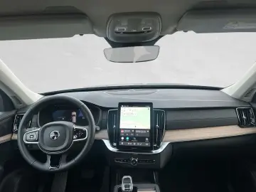 VOLVO XC90 T8 Recharge AWD Plus Dark