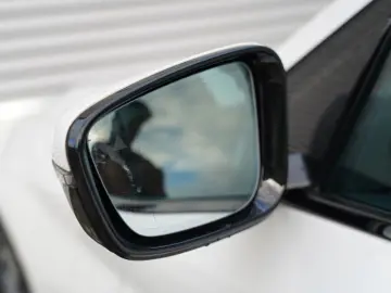 BMW 530d xDrive M Sport LASER HUD KEY