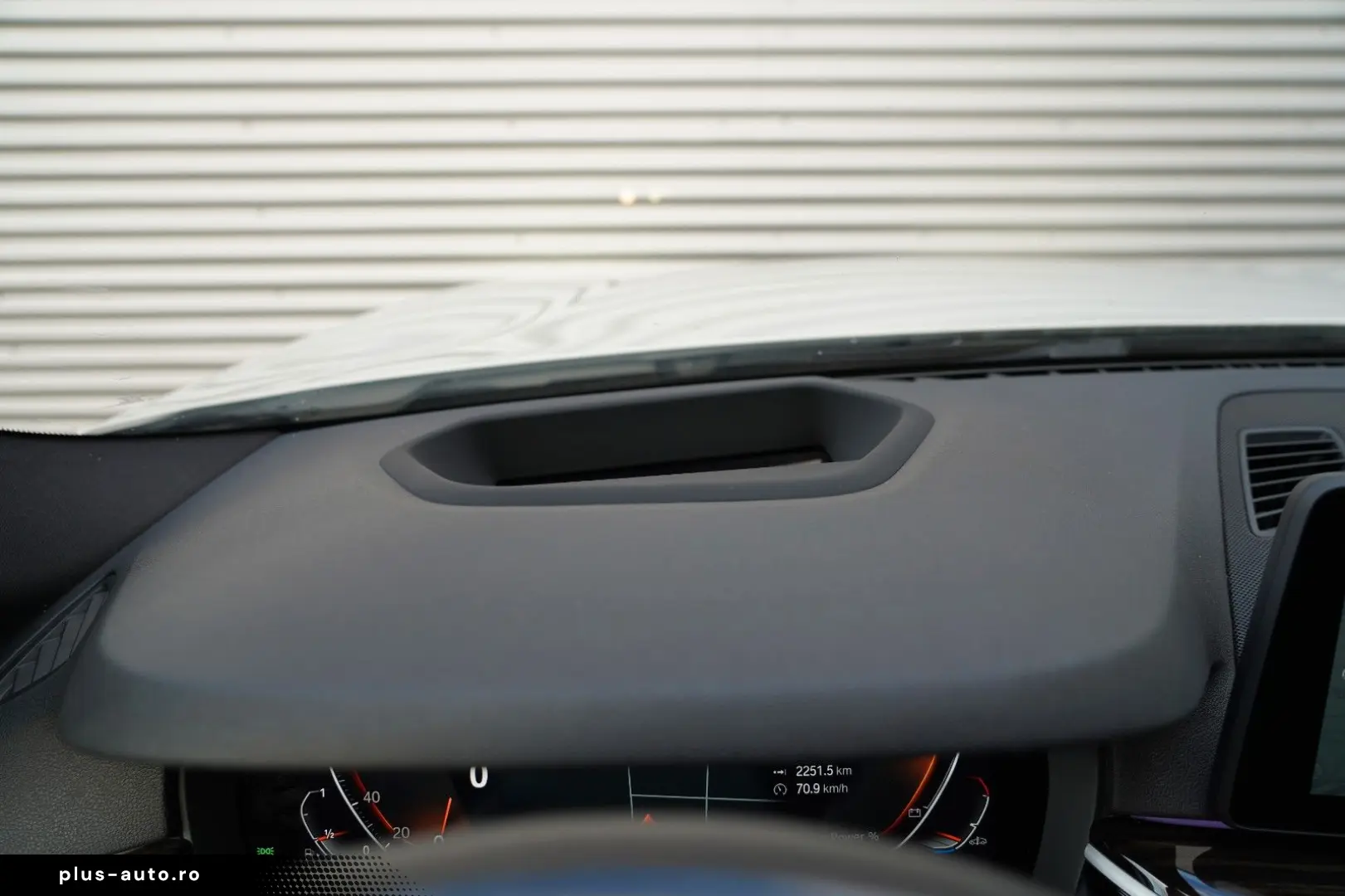 BMW 530d xDrive M Sport LASER HUD KEY