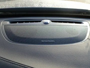 VOLVO XC90 Plus T8 AWD Plug-in Hybrid