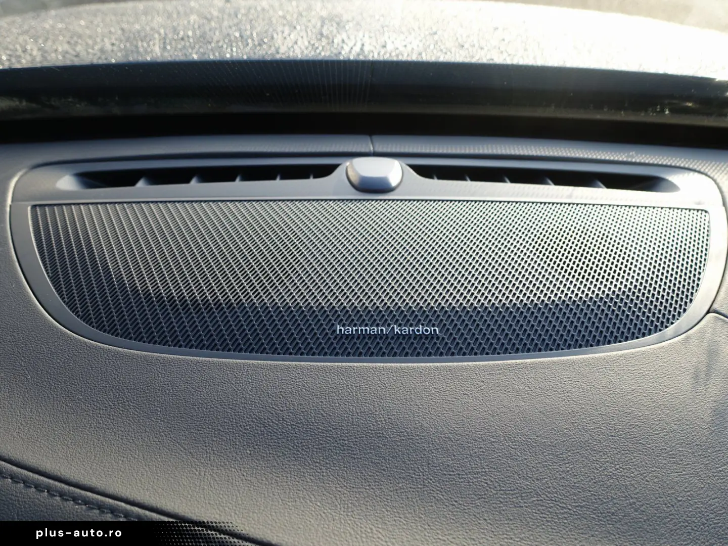 VOLVO XC90 Plus T8 AWD Plug-in Hybrid