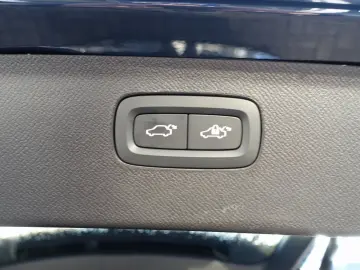 VOLVO XC90 Plus T8 AWD Plug-in Hybrid