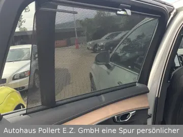 VOLVO XC90 Ultra Bright AWD