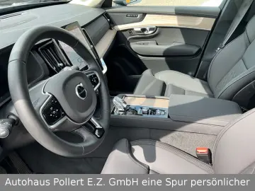 VOLVO XC90 Ultra Bright AWD