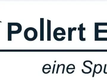 VOLVO XC90 Ultra Bright AWD