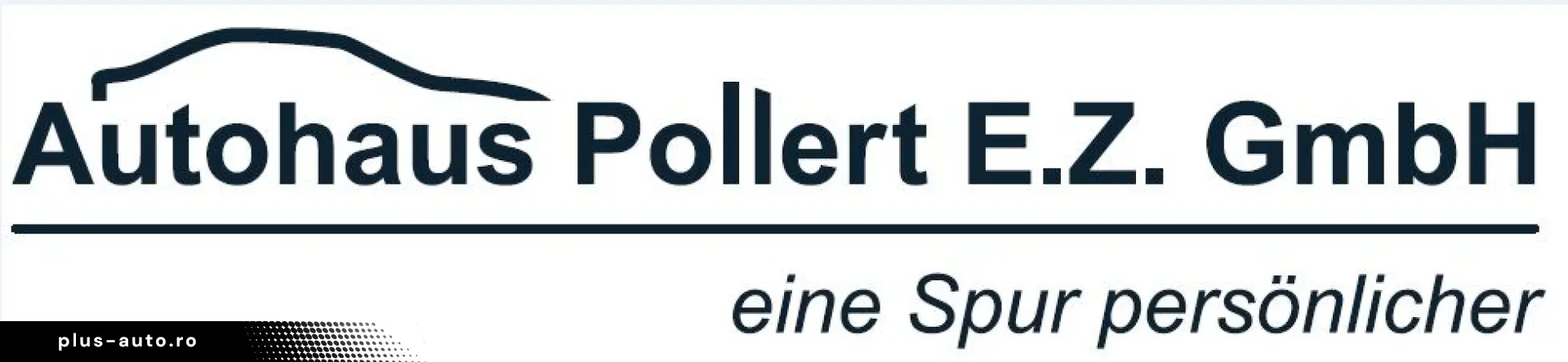 VOLVO XC90 Ultra Bright AWD