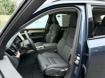 VOLVO XC90 T8 Facelift Plus Dark