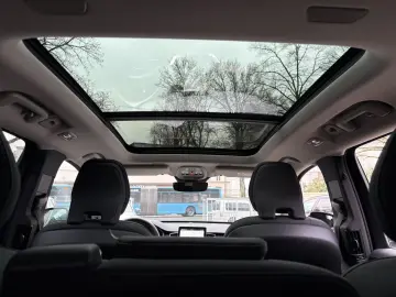 VOLVO XC90 T8 Facelift Plus Dark