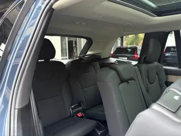 VOLVO XC90 T8 Facelift Plus Dark