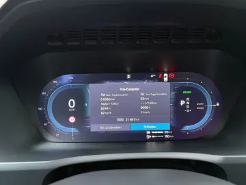 VOLVO XC90 T8 Facelift Plus Dark