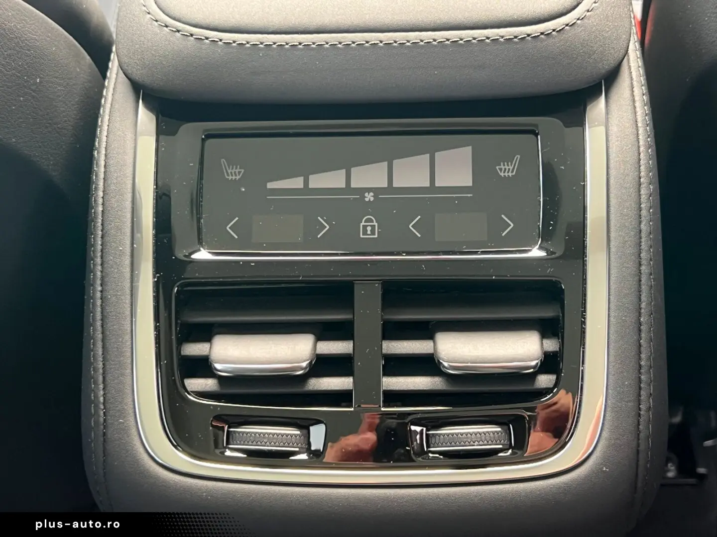 VOLVO XC90 T8 AWD Plus Bright Facelift