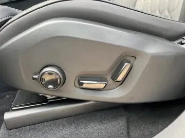 VOLVO XC90 T8 AWD Plus Bright Facelift