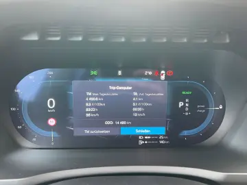 VOLVO XC90 T8 AWD Plus Bright Facelift