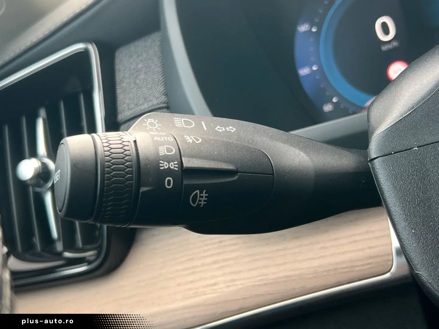 VOLVO XC90 T8 AWD Plus Bright Facelift