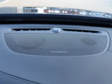 VOLVO XC90 Plus  T8 AWD Plug-in hybrid