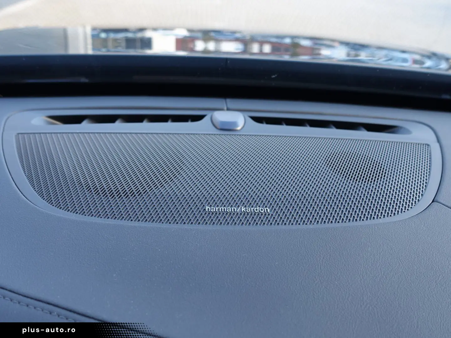 VOLVO XC90 Plus  T8 AWD Plug-in hybrid