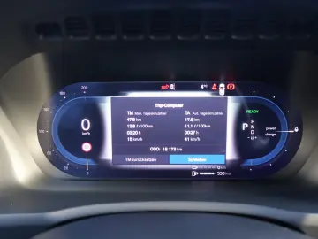 VOLVO XC90 Plus  T8 AWD Plug-in hybrid