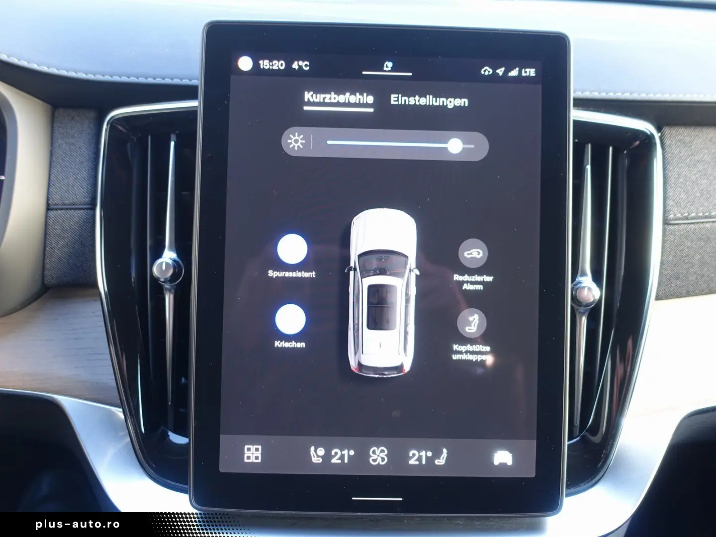 VOLVO XC90 Plus  T8 AWD Plug-in hybrid