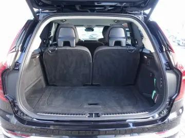 VOLVO XC90 Plus  T8 AWD Plug-in hybrid