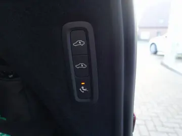 VOLVO XC90 Plus  T8 AWD Plug-in hybrid