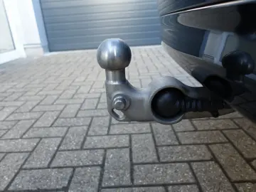 VOLVO XC90 Plus  T8 AWD Plug-in hybrid