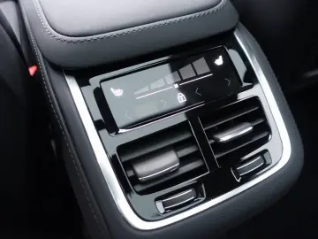 VOLVO XC90 Plus T8 AWD Plug-in hybrid