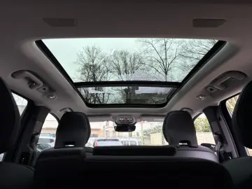 VOLVO XC90 T8 Plus Bright Facelift