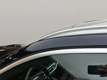 BMW X5 xDrive50e M Sport Bowers & Wilkins AHK LED