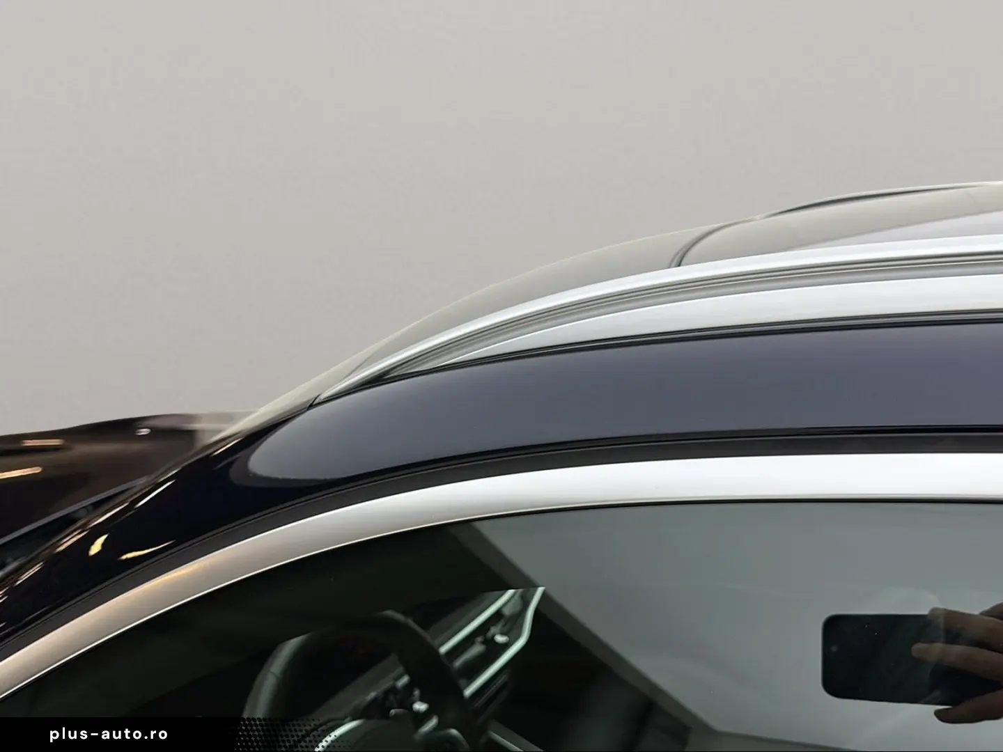 BMW X5 xDrive50e M Sport Bowers & Wilkins AHK LED