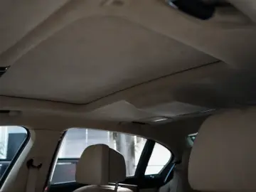 BMW 740 L d xDrive   EXECUTIVE PRO