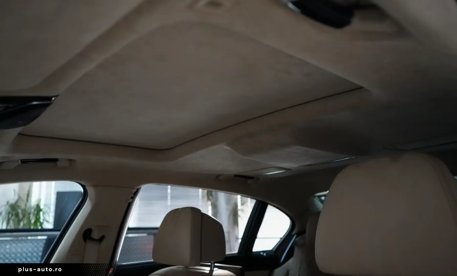 BMW 740 L d xDrive   EXECUTIVE PRO