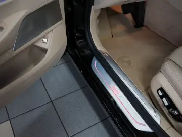 BMW 740 L d xDrive   EXECUTIVE PRO