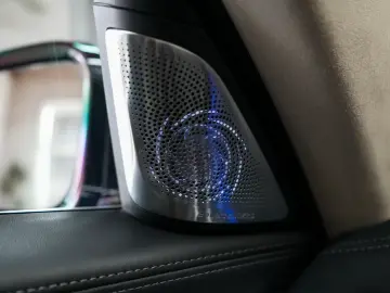 BMW 740 L d xDrive   EXECUTIVE PRO