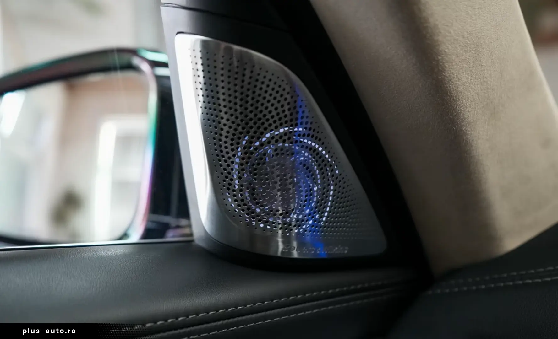 BMW 740 L d xDrive   EXECUTIVE PRO