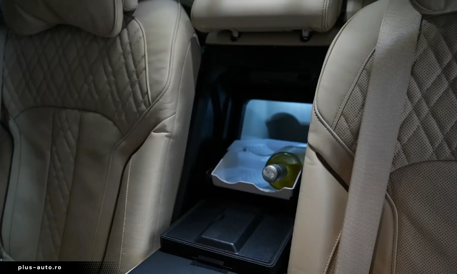 BMW 740 L d xDrive   EXECUTIVE PRO