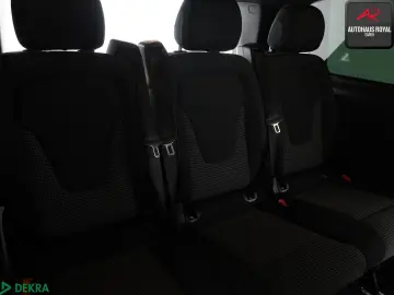 MERCEDES-BENZ V 250 d AMG