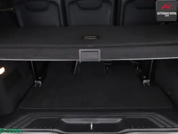 MERCEDES-BENZ V 250 d AMG