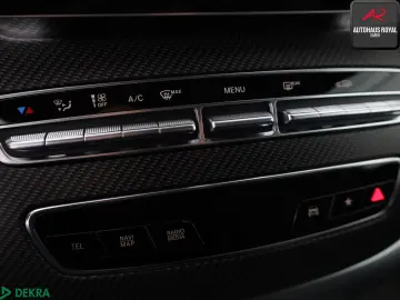 MERCEDES-BENZ V 250 d AMG