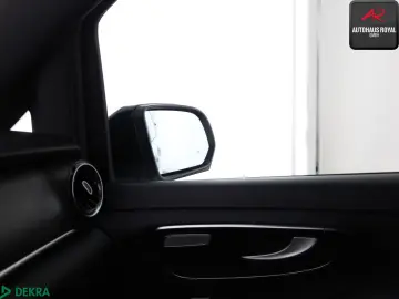 MERCEDES-BENZ V 250 d AMG