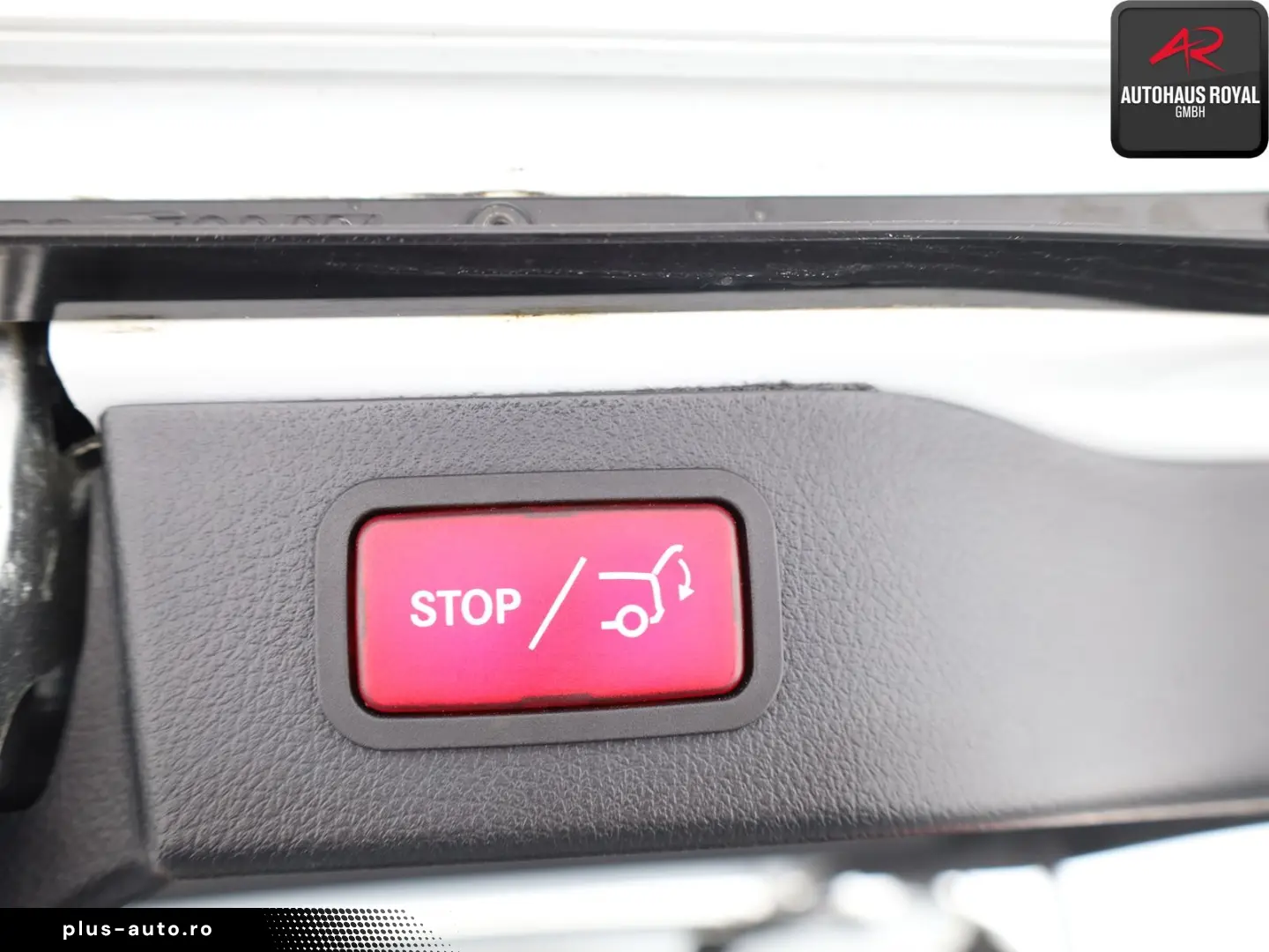 MERCEDES-BENZ V 250 d AMG