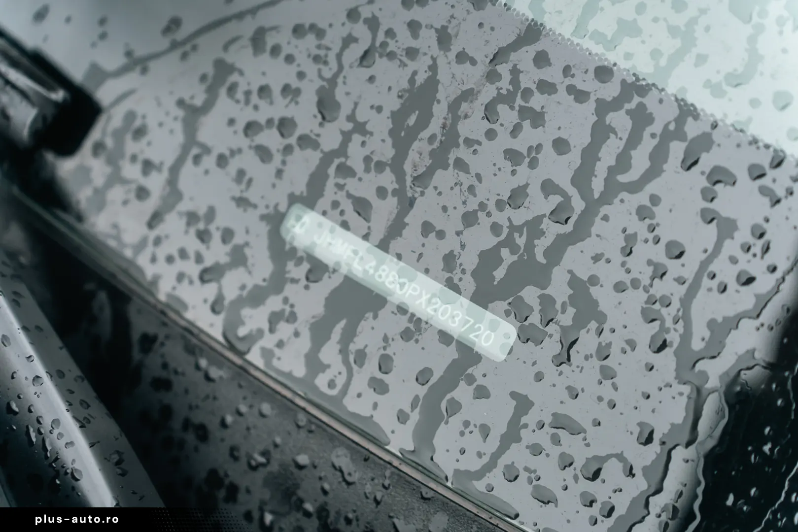 Honda Civic Sedan 2.0 e HEV